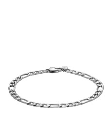 Fossil Bracelet STAINLESS STEEL JF04723040