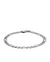 Fossil Bracciali STAINLESS STEEL JF04723040