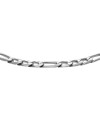 Fossil Bracciali STAINLESS STEEL JF04723040