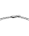 Fossil Armbänder STAINLESS STEEL JF04723040