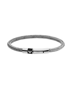 Emporio Armani Armbänder STAINLESS STEEL EGS1623040