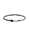 Emporio Armani Bracciali STAINLESS STEEL EGS1623040