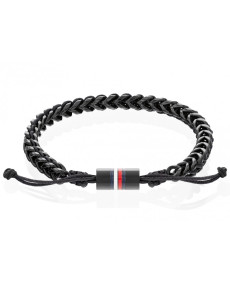 Tommy Hilfiger Bracelet  2790513