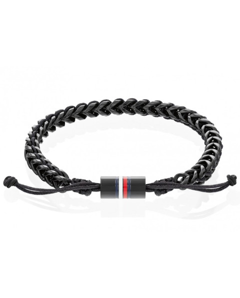 Bracciale Tommy Hilfiger  2790513