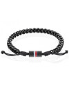 Bracciale Tommy Hilfiger  2790513