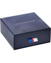 Bracciale Tommy Hilfiger  2790513