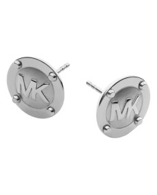 Michael Kors Earrings  MKJ1667040