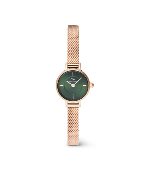 Daniel Wellington PETITE DW00100742