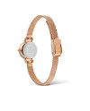 Daniel Wellington PETITE DW00100742