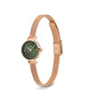 Daniel Wellington PETITE DW00100742