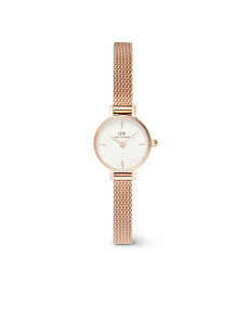 Daniel Wellington PETITE DW00100744