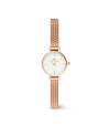 Daniel Wellington PETITE DW00100744