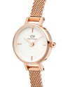 Daniel Wellington PETITE DW00100744