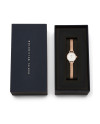 Daniel Wellington PETITE DW00100744