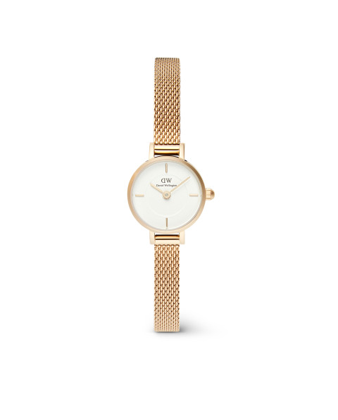 Daniel Wellington PETITE DW00100745