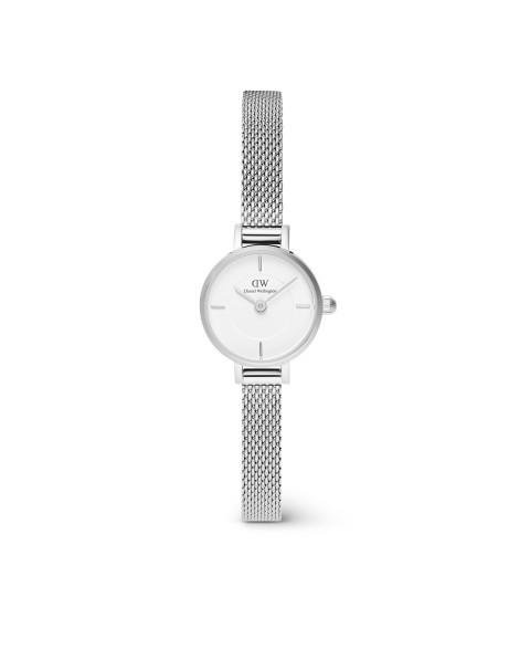 Daniel Wellington PETITE DW00100746