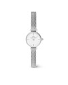 Daniel Wellington PETITE DW00100746