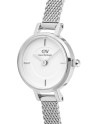 Daniel Wellington PETITE DW00100746