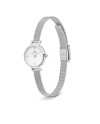 Daniel Wellington PETITE DW00100746