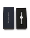 Daniel Wellington PETITE DW00100746