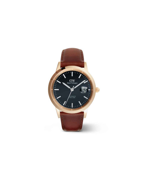 Daniel Wellington PETITE DW00100758