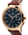 Daniel Wellington PETITE DW00100758