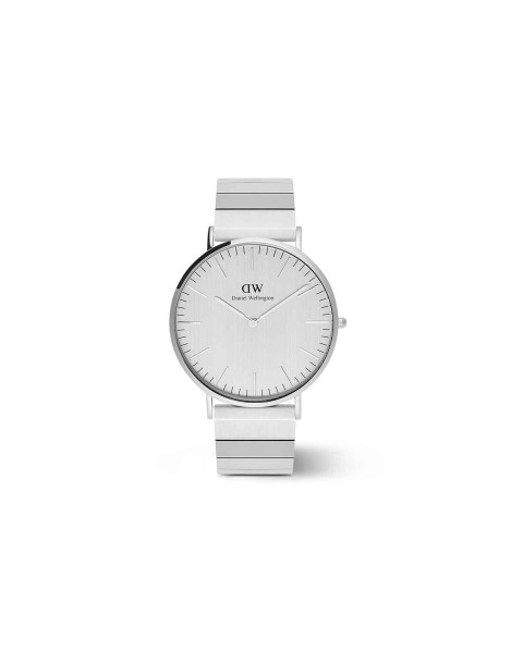 Daniel Wellington PETITE DW00100775