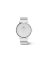 Daniel Wellington PETITE DW00100775