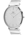 Daniel Wellington PETITE DW00100775