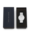 Daniel Wellington PETITE DW00100775