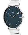 Daniel Wellington PETITE DW00100776