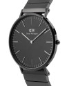 Daniel Wellington PETITE DW00100778