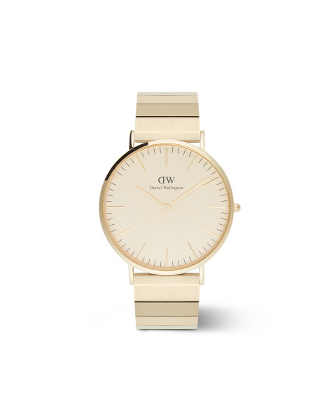 Daniel Wellington PETITE DW00100779