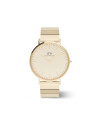 Daniel Wellington PETITE DW00100779