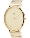 Daniel Wellington PETITE DW00100779