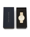 Daniel Wellington PETITE DW00100779