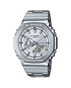 Casio watches black friday deals hotsell