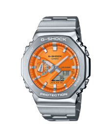 Casio watch Black Friday deals 2024 at TicTacArea TicTacArea TicTacArea