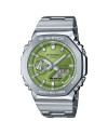 Casio G-SHOCK GM-2110D-3AER