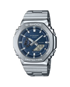 Casio G-SHOCK GM-2110D-2BER