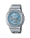 Casio G-SHOCK GM-2110D-2AER