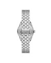 Emporio Armani STAINLESS STEEL AR11614