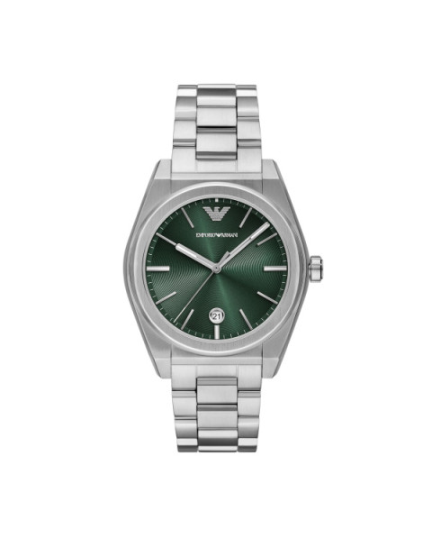 Emporio Armani STAINLESS STEEL AR11621