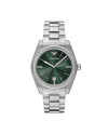 Emporio Armani STAINLESS STEEL AR11621