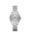 Emporio Armani STAINLESS STEEL AR11628