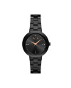 Armani Exchange AX STAINLESS STEEL AX5173