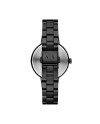 Armani Exchange AX STAINLESS STEEL AX5173