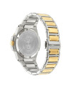 Versace VERSACE HERA VE8D00524