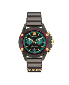 Versace ICON ACTIVE VE8P00224