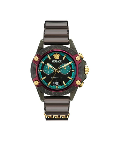 Versace ICON ACTIVE VE8P00224